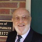 Photos of Parker And Parker Lawyers