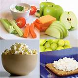 Healthy Chips For Diabetics Photos