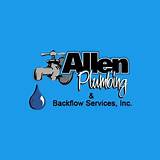 American Backflow Services Pictures