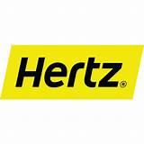 Images of Hertz Parking Violation Fee Settlement