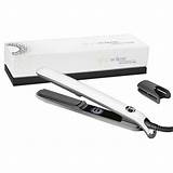 Ghd Hair Straighteners With Temperature Control