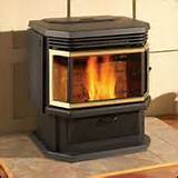 Fans For Pellet Stoves Images