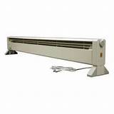 Liquid Filled Electric Baseboard Heaters Photos