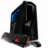 The Best Cheap Gaming Pc Images