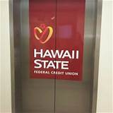 Hawaii Federal Credit Union Pictures