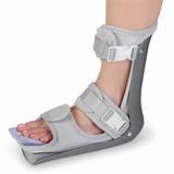 Best Shoes To Wear After Knee Replacement Pictures