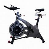 Pictures of Spin Bike Commercial Grade