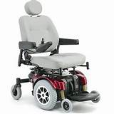 Pictures of Where Can I Sell My Electric Wheelchair