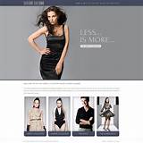 Fashion Images For Website Pictures
