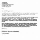 Business Justification Letter For Green Card Pictures