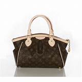 Pictures of Wholesale Name Brand Handbags For Cheap