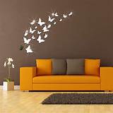 Images of Wall Decorative Stickers