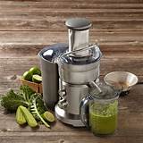 Images of Number One Juicer On The Market