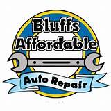 Images of Auto Glass Repair Council Bluffs Ia