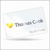 Images of Thomas Cook Travel Money Card Balance