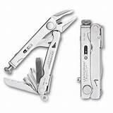 Images of Leatherman Tool Company