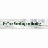 Pictures of Protech Plumbing And Heating