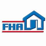 Photos of Fha Loan For 2nd Home