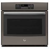 Photos of Ge 30 Single Electric Wall Oven