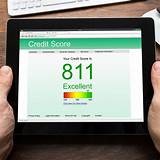 Pictures of How To Get Excellent Credit Score Fast
