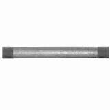 Photos of Home Depot Galvanized Steel Pipe