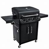 Weber Natural Gas Grill Clearance Images