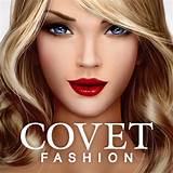 Download Covet Fashion Pictures