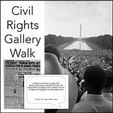 Photos of Lesson Plans For The Civil Rights Movement