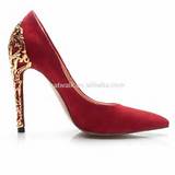 Images of High Heel Shoes Zappos