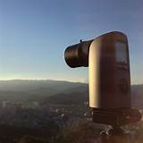 Pictures of High Resolution Time Lapse Camera