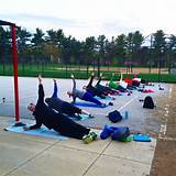 Images of Fitness Boot Camp In Maryland