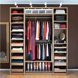 Clothing Storage Solutions Uk Images