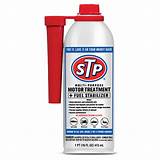 Images of Best Gas Additive