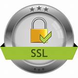 Free Web Hosting With Ssl Support Images