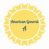 American General Life Insurance Review