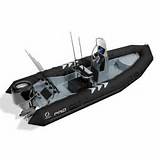 Inflatable Boats Zodiac Usa Pictures