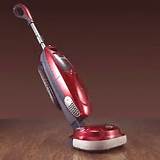 Pictures of Cleaning Machines For Laminate Floors