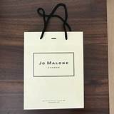 Photos of Jo Malone Handbags