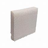 Images of Carrier Air Filter
