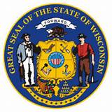 Wisconsin Unemployment Claim Filing