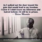 Pictures of Nelson Mandela Quotes Forgiveness