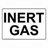 Pictures of Free National Fuel Gas Code Online