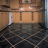 Karndean Flooring Tiles