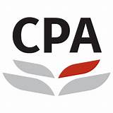 Images of Cpa Loan