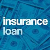 What Is Loan Insurance