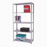 Images of Costco Metal Shelves