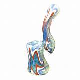 Photos of Cheap Glass Pipes Amazon