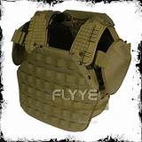 Pictures of Army Plate Carrier