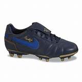 Nike Soccer Shoes Ronaldinho Images
