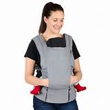 Photos of Where To Buy Baby Carriers